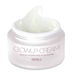 [DD’ell] Glow Up Cream, Instant Tone-Up Cream